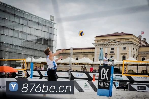 App Interface Preview