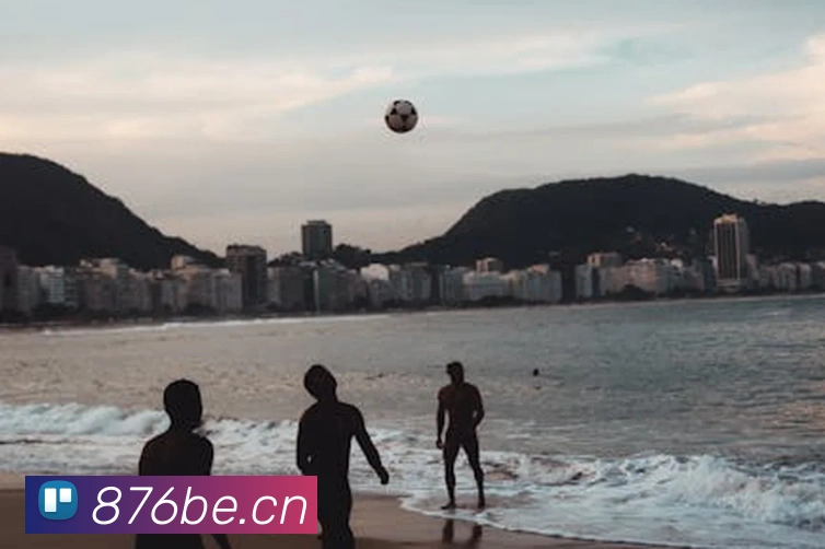 足球世界杯官网中文版APP 封面图